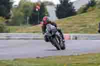 26-0424 Snetterton - Photos by Peter Wileman